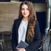Photo of ellarose0035@gmail.com