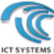 Photo of ictsystemsllc