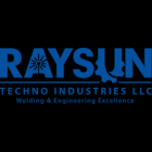 Photo of raysunuae