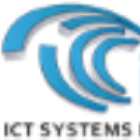 Photo of ictsystemsllc