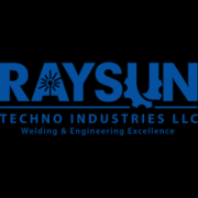 Photo of raysunuae