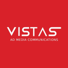 Photo of vistasadmediacommunications