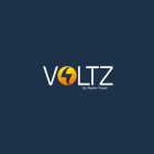 Photo of voltz