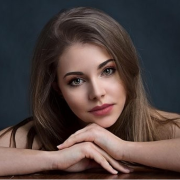 Photo of amberswift521