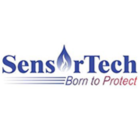 Photo of sensortech