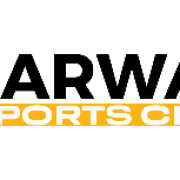 Photo of karwansports