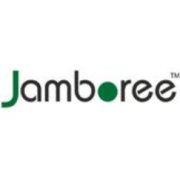 Photo of Jamboree India