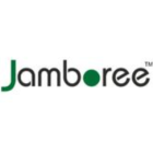 Photo of Jamboree India