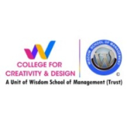 Photo of wisdomcollegecreativityanddesi