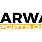 Photo of karwansports