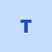 Photo of theabfurniture