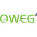 Photo of oweg