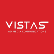 Photo of vistasadmediacommunications
