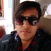 Photo of kunalagarwal3