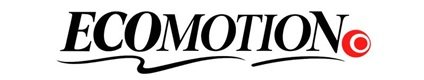Eco Motion