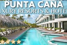 Punta-Cana-Holiday