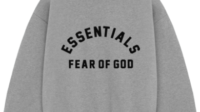 Essential
