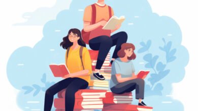 IPMAT Online Coaching