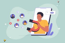 IT support business in Africa