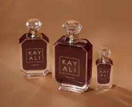 Kayali Vanilla 28