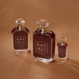 Kayali Vanilla 28