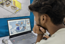 top interior designing colleges in delhi