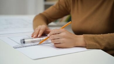 Bachelor in Graphics & Animation