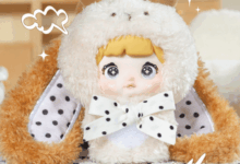 Nommi Toys