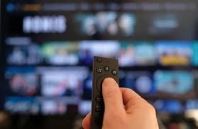 xtremehdiptv