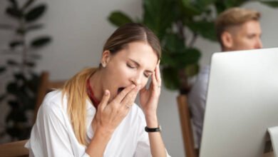 Modafinil 200mg and the Demands of Modern Living