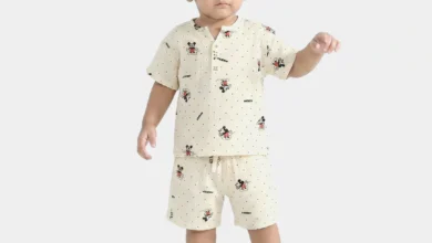 What Do Boys Wear to Pakistani Weddings?