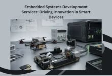 embedded system