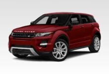 Monthly Car Rental in Al Barsha