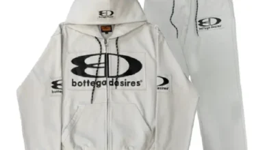 bottega desiresco Customer reviews and satisfaction