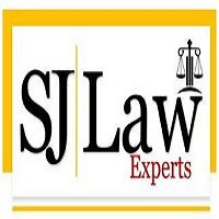 Family Law Services