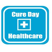 Photo of Cure Day Healthcare