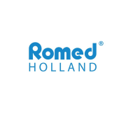 Photo of romed