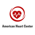 Photo of americanheartcenter321
