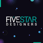 Photo of fivestardesigners