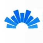 Photo of sunshinelearning