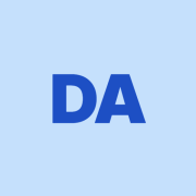 Photo of digitalmark