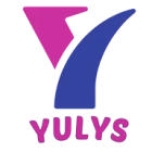Photo of yulys