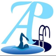 Photo of atlantapools