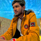 Photo of ramzanrankhighers@gmail.com