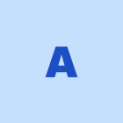 Photo of armandointerior