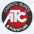 Photo of ATCFlooringtiles
