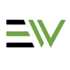 Photo of wholesaleelectronicssuppliers