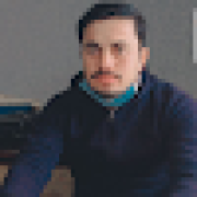 Photo of alim.mediahicon@gmail.com