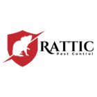 Photo of RatticPestControl