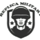 Photo of replicamilitary.seo1@gmail.com